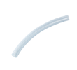 1015033 HOSE, AFMKT, PVC, BRD, 0.62ID, 01FT, CLR alt 1