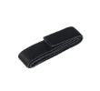 1015761 SLEEVE, AFMKT, NYL, 0.86ID, 03FT alt 1