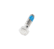 1016399 SCREW, HEX, M8 X 1.25 X 30, NL, SS alt 1
