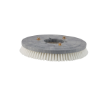1016764 Nylon Disk Scrub Brush Assembly – 17 in / 432 mm alt 1