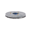 1016813 17 in Pad Driver Assembly alt 1