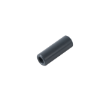1016871 SPACER, PVC, 0.35ID 0.63OD 02.0L alt 1