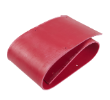 1018197 SEAL, DOOR, DUMP alt 1