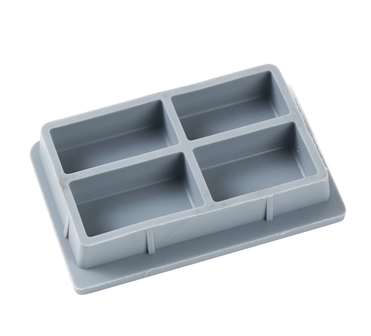 1018293 CAP, ARM, LIFT alt 1