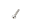 1019526 SCREW, PAN, PHL, M6 X 1.00 X 25, SS alt 1