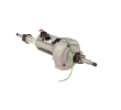 1021168 24 Volt Transaxle - 7.35 x 20.55 in alt 1