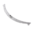 1021798 FRAME, SQGE, 089CM [60CM, T5] alt 1