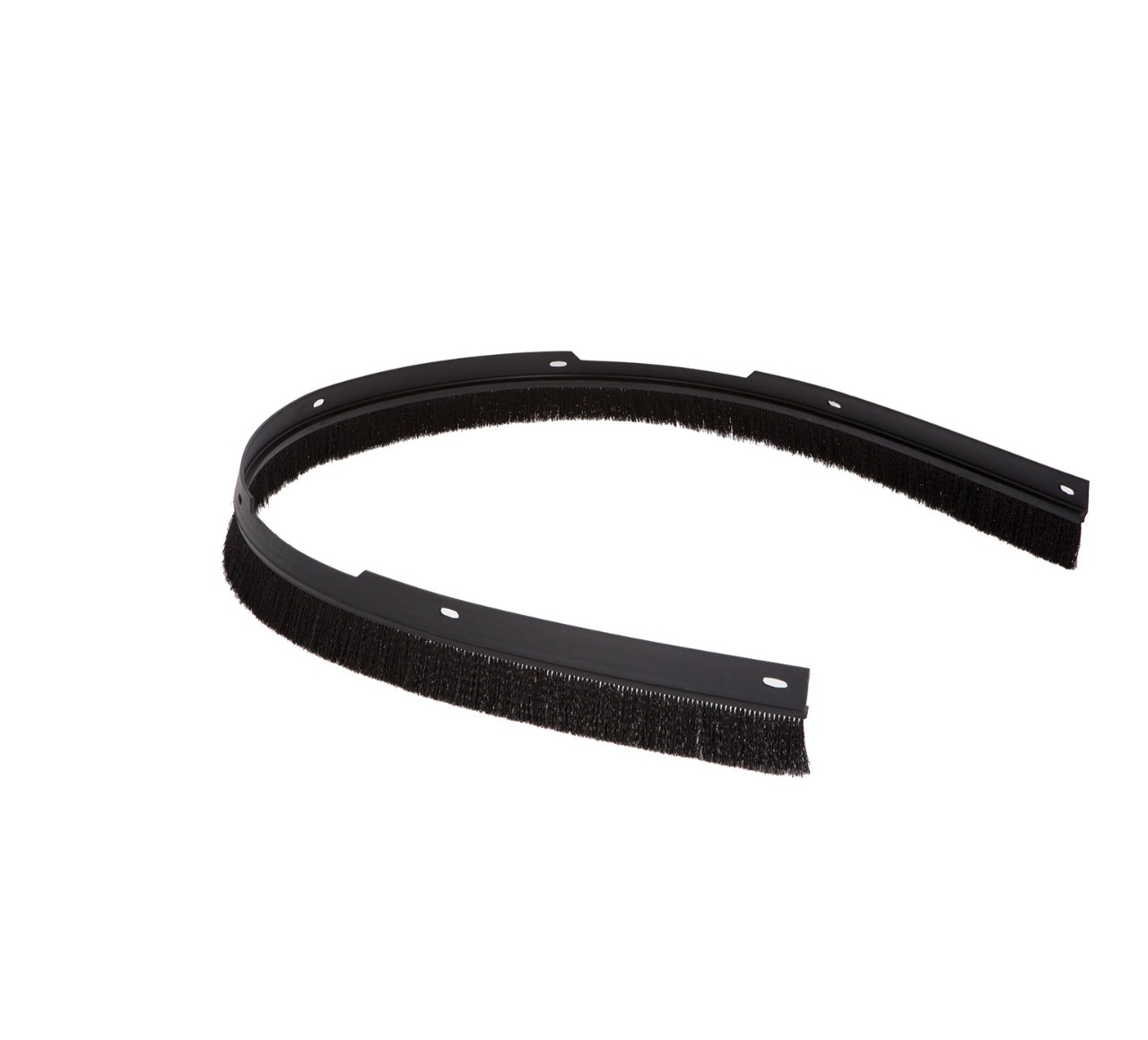 1022013 Plastic/Polypropylene Disk Head Skirt alt 1
