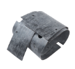 1022363 SKIRT, NEO, .06, 07.63W 51.52L, 11/ HOLE alt 1