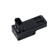 1022779 SENSOR, SPD / DIR, 6-30VDC alt 1
