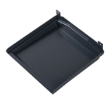 1022820 COVER, ELECTRONICS [T5] alt 1