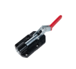 1022878 CLAMP, BRAKE, PARKING [T5] alt 1