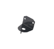 1023537 BRACKET, LABEL, SOLTN alt 1