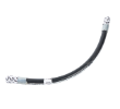 1023606 HOSE, HYD, MED08, JF08STR/JF08STR, 021.0 alt 1