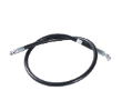 1023769 HOSE, HYD, MED06, JF06STR/JF06E45, 056.0 alt 1