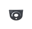 1024343 LABEL, OPERTNL, SOLTN FLOW alt 1