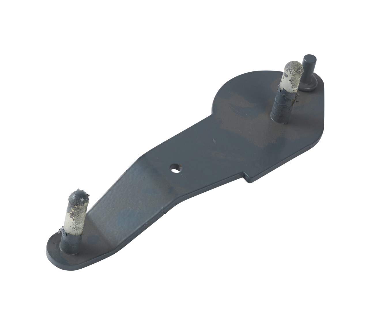 1024354 LEVER, SQGE [T5/SS5] alt 1