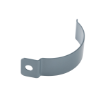 1024558 STRAP, RETAINING, HOSE alt 1
