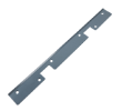 1024584 BRACKET, MTG, SKIRT, BRUSH DOOR alt 1