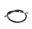 1024764 HOSE, HYD, MED08, JF08STR/JF08STR, 048.0 alt 1