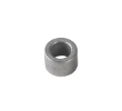 1025100 SLEEVE, P/M, 0.48B 0.75D 0.5L [430SS] alt 1