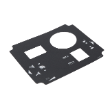 1025114 LABEL, OPERTNL, UPPER [T5E/SS5] alt 1