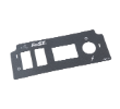 1025116 LABEL, OPERTNL, LOWER [T5E/SS5 FAST] alt 1