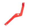 1025487 PEDAL, BRAKE, LOCK alt 1