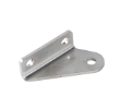 1025619 BRACKET, MTG, PROP ROD alt 1