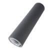 1025756 MUFFLER, VACFAN, 4.0ID alt 1