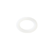 1026051 WASHER, FLAT, 0.79B 1.18D .06, NYL alt 1