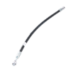 1026645 HOSE, HYD, MED08, JF08E45/JF08STR, 026.0 alt 1