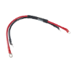 1027088 HARNESS, BATTERY [SS5] alt 1