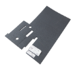 1027218 MAT, FLOOR alt 1