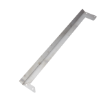 1028334 BRACKET, SPPT, SHIELD alt 1