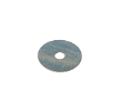 1028701 WASHER, THRUST, 0.34B 1.50D .06 alt 1
