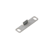 1029748 BRACKET, KEEPER, LATCH alt 1