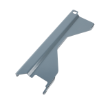 1029964 DOOR WLDT, BRUSH alt 1