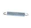 1031783 SPRING, EXTN, 1.00OD 0.12WIR 06.3L alt 1