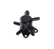 1032701 MANIFOLD ASSY, CNTRL, SOLTN alt 1