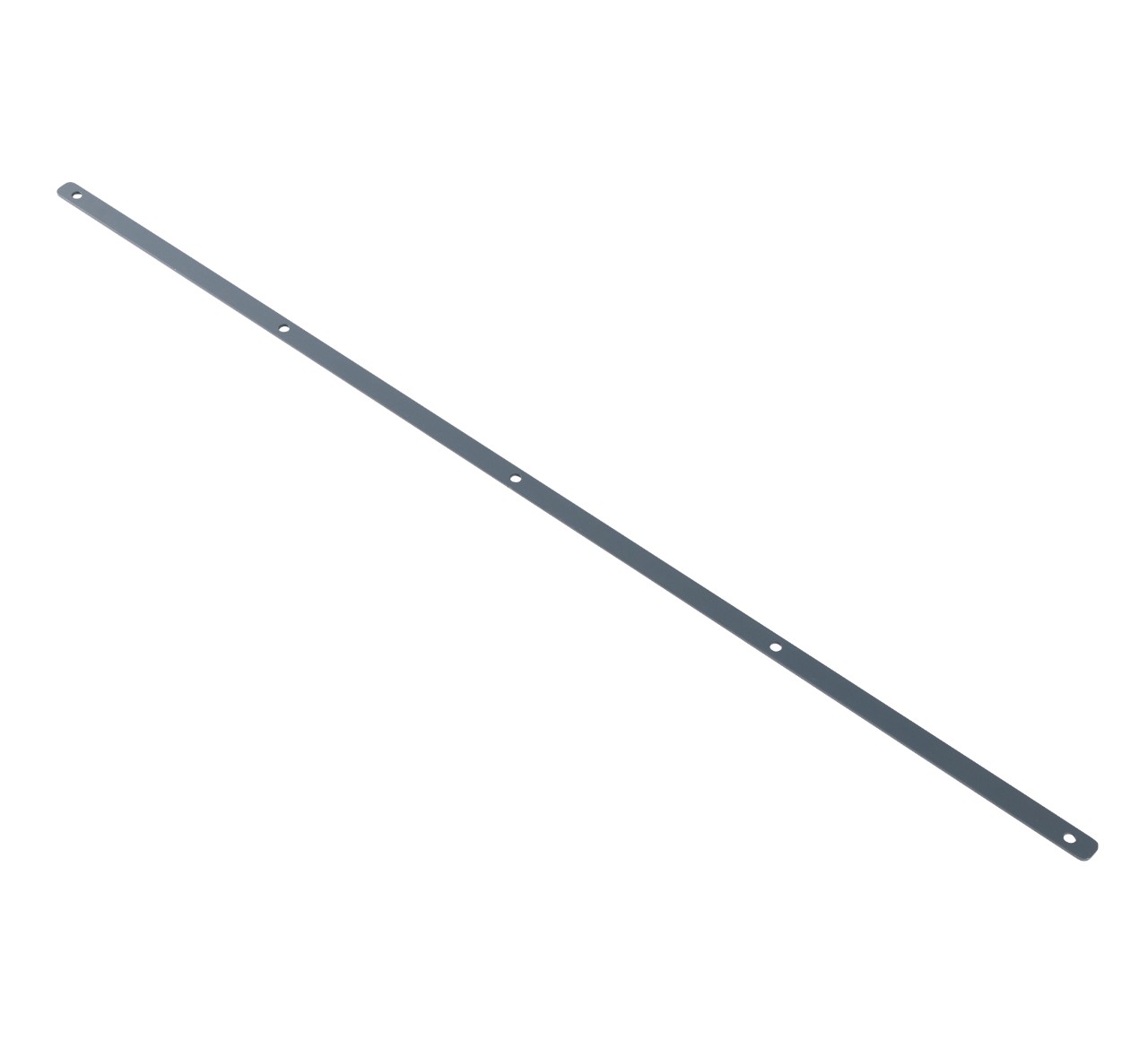 1034700 STRAP, DOOR, DUMP alt 1