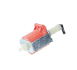 1035850 PUMP, SOLUTION, SOLENOID 120V alt 1
