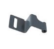 1036227 HINGE WLDT, LH, TUBE alt 1