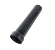 1036758 TUBE, TANK, SOLTN [NITRILE] alt 1
