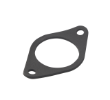 1037106 GASKET, ADAPTER, HOSE .13, NEO alt 1