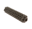 1037278 Abrasive Cylindrical Scrub Brush – 15 in / 381 mm alt 1