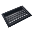 1037947 TRAY alt 1