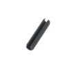 1038313 VR, PIN, ROLL, 06MM X 28MML[T7/SSRSTEER] alt 1