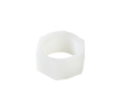 1039064 FITTING, PLSTC, CAP, PF12 HEX alt 1
