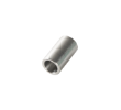 1039348 SLEEVE, 0.48B 0.68D 1.2L, CHAM [304SS] alt 1